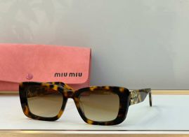 Picture of MiuMiu Sunglasses _SKUfw53593444fw